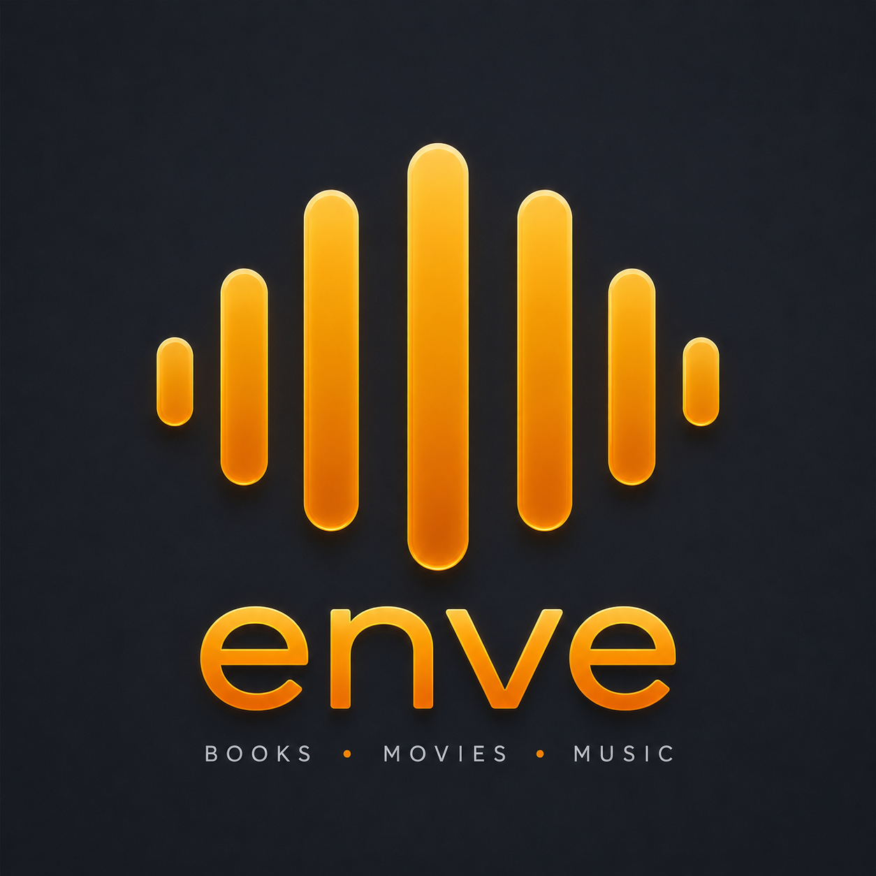 Enve ecosystem